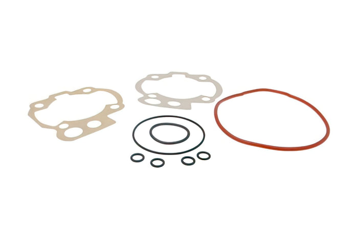 C141332403 Kit Guarnizione Airsal Racing 50cc Minarelli AM6), COD: C141332403