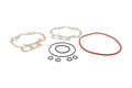 C141332403 Kit Guarnizione Airsal Racing 50cc Minarelli AM6), COD: C141332403