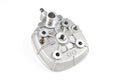 S6-71140ET04 Testa Stage6 Streetrace ghisa 50cc Piaggio LC (NRG / Runner), COD: S6-71140ET04