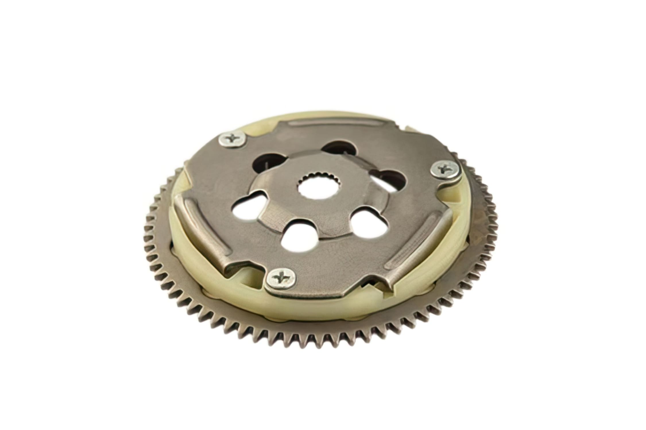 MF65.16613 Pignone Avviamento + Ruota Libera Minarelli, COD: MF65.16613
