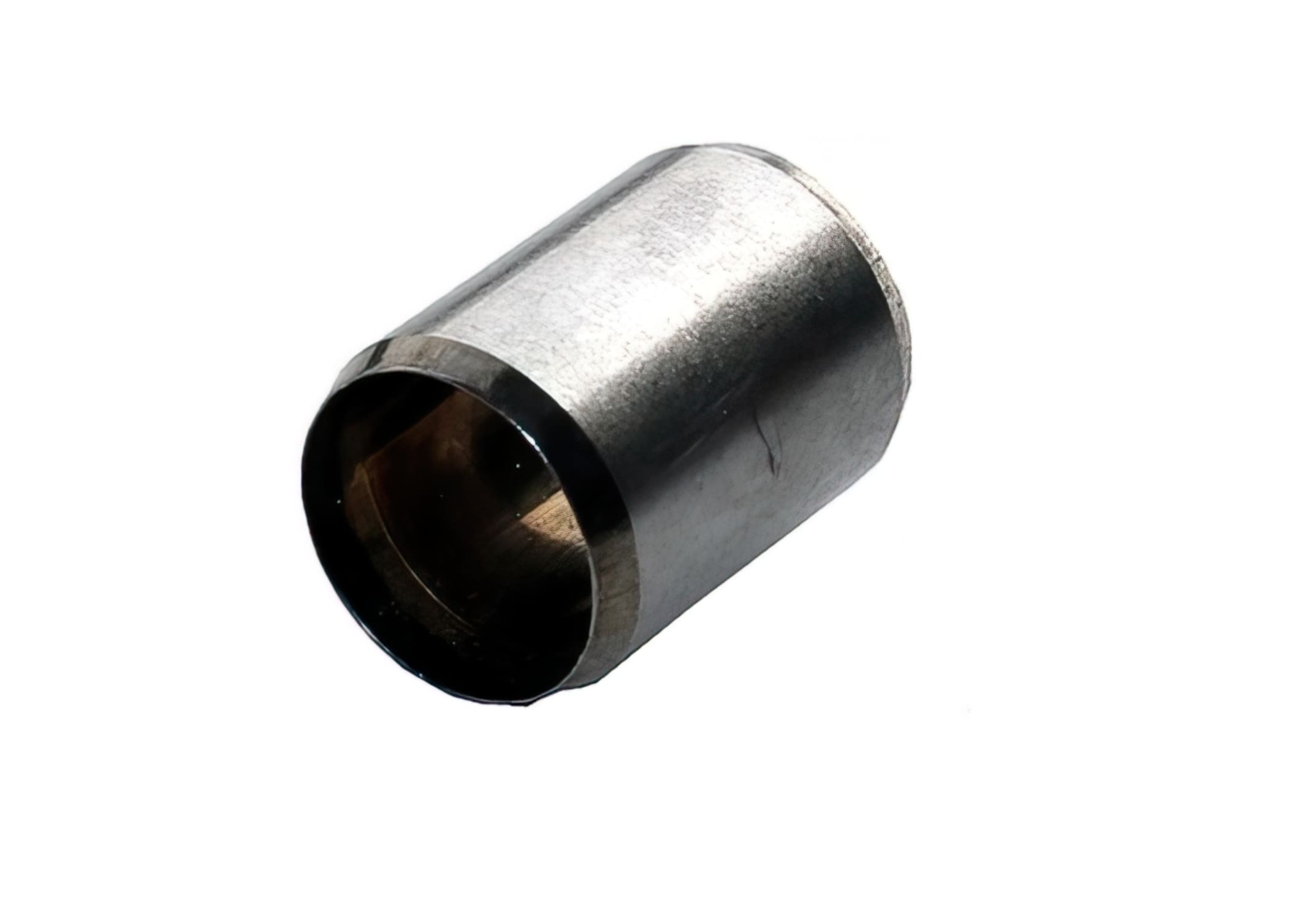 DAY-83720 Central crankcase centering bushing (x1) 10x8.4x14mm Pit Bike Daytona 150cc engine