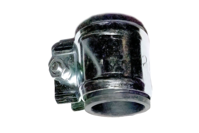 MF94.009 Fascetta per Silenziatore 28 con gomma