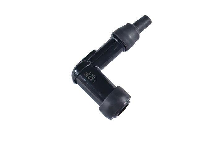 L-SAZKNGKLB05E Pipetta candela NGK LB05E (8031), COD: L-SAZKNGKLB05E