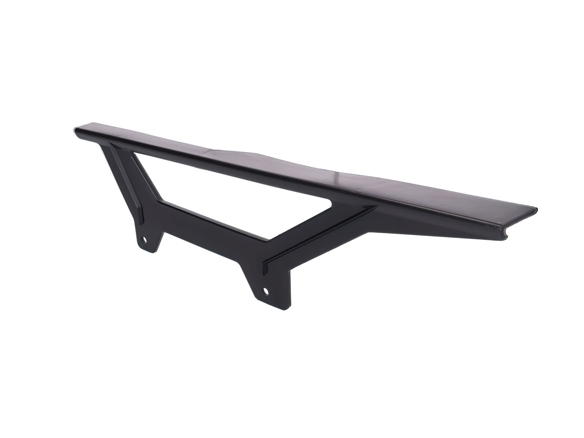 IP39894 Copricatena Generic Trigger