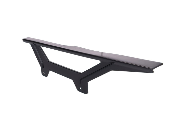 IP39894 Copricatena Generic Trigger