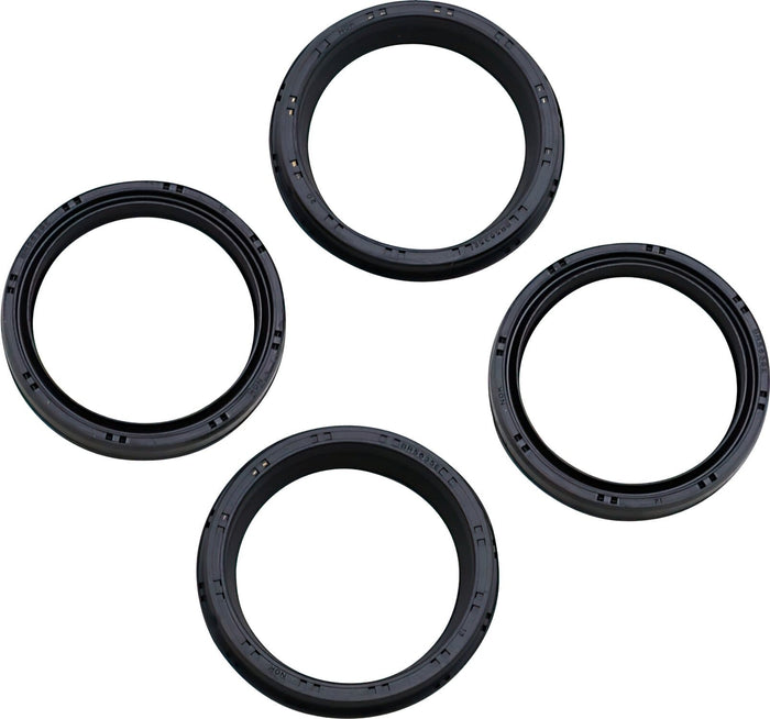 MR04070659 Set Paraolio + Parapolvere forcella rinforzato 47 mm, COD: MR04070659