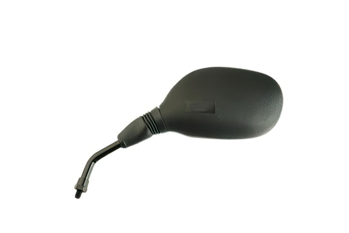 STR-270.04/L Specchietto sinistra CE MBK Booster / Ovetto / Yamaha Neo's / BW's, COD: STR-270.04/L