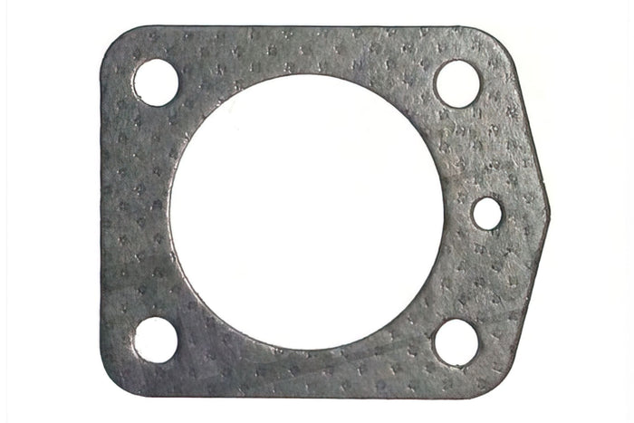 C14140847 Kit Guarnizione Cilindro Airsal 70cc T2 Sport MBK AV88 / AV7 carré, COD: C14140847