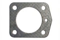 C14140847 Kit Guarnizione Cilindro Airsal 70cc T2 Sport MBK AV88 / AV7 carré, COD: C14140847