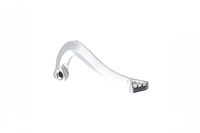 OE-RIE7300731 Pedale di freno posteriore ricambio originale Rieju MRT, COD: OE-RIE7300731