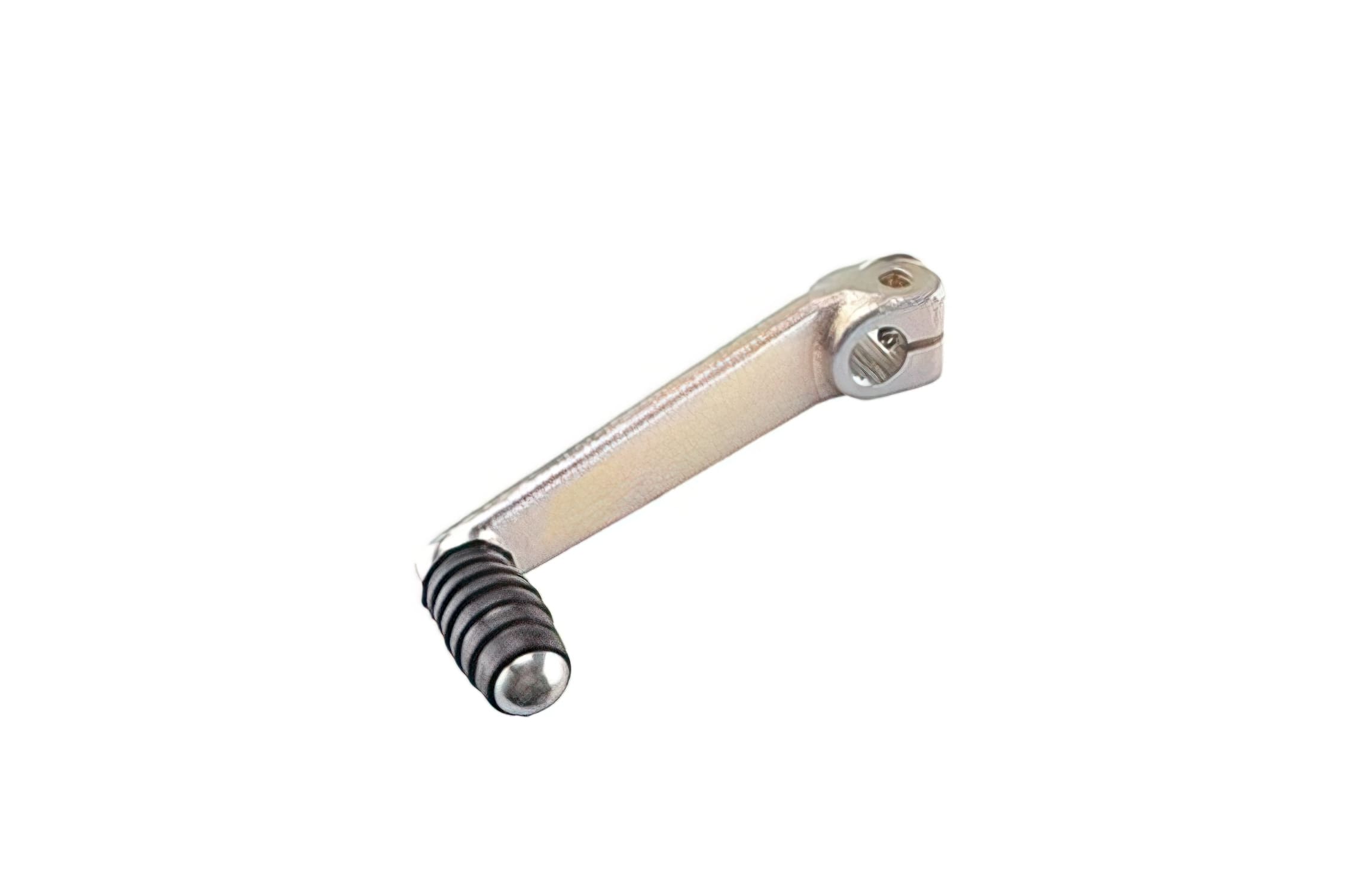 OE-RIE54300032 Pedalina Cambio ricambio originale Rieju MRT / MRT Pro, COD: OE-RIE54300032