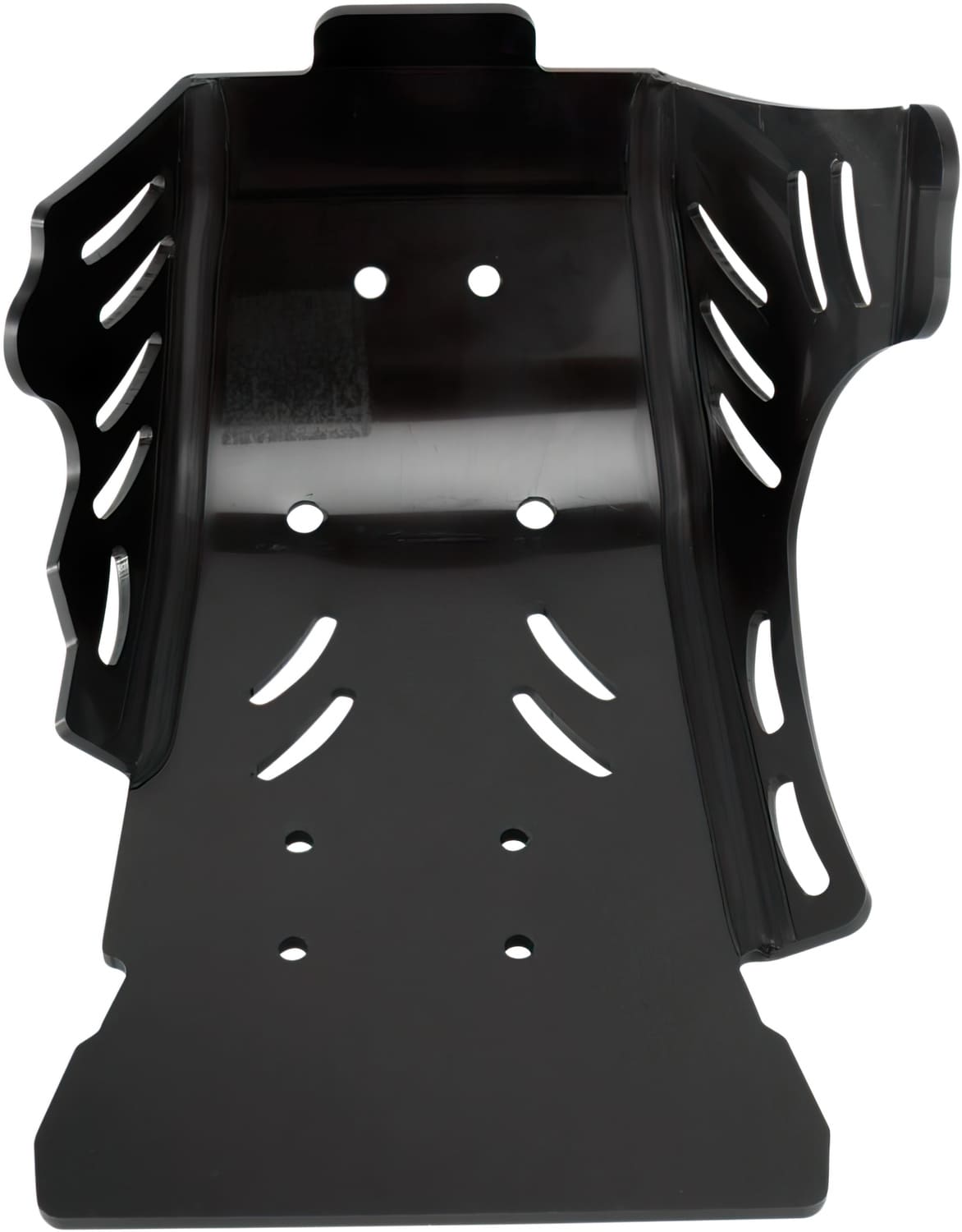 MR05060671 Protezione Motore Skid Plate PRO Suzuki RMZ250, COD: MR05060671