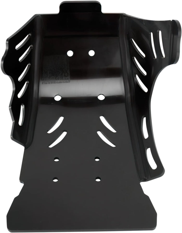 MR05060671 Protezione Motore Skid Plate PRO Suzuki RMZ250, COD: MR05060671