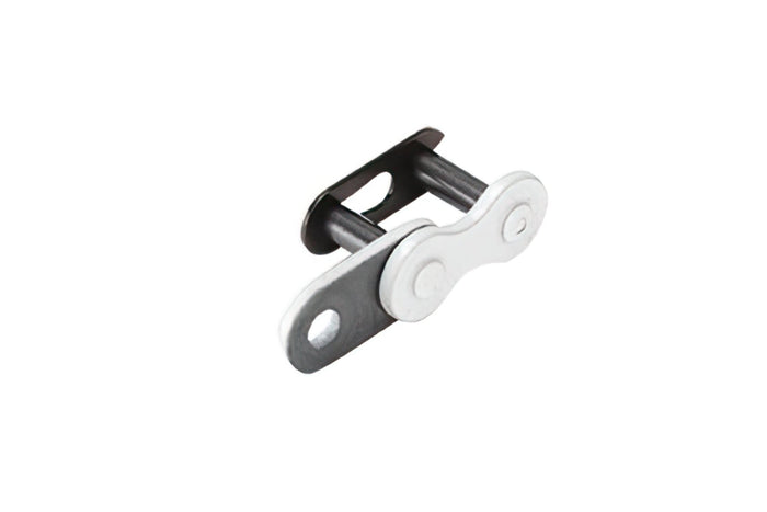 CGN504534 Maglia di Catena Doppler 420 bianco