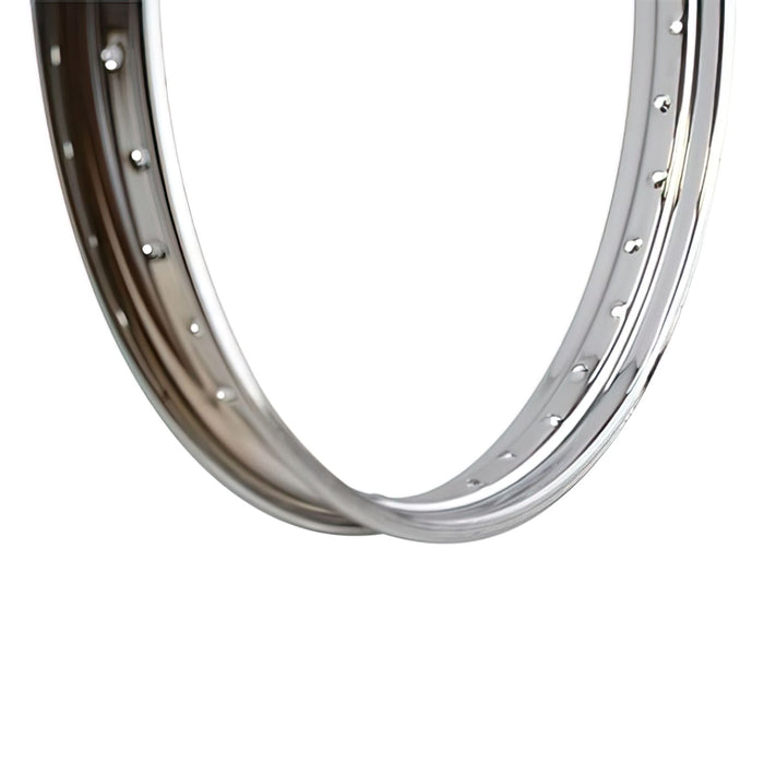 CGN504322 Cerchio 1,50x18mm 36 fori ciclomotori, COD: CGN504322
