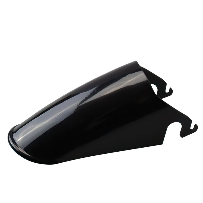 CGN501654 Parafango Solex nero