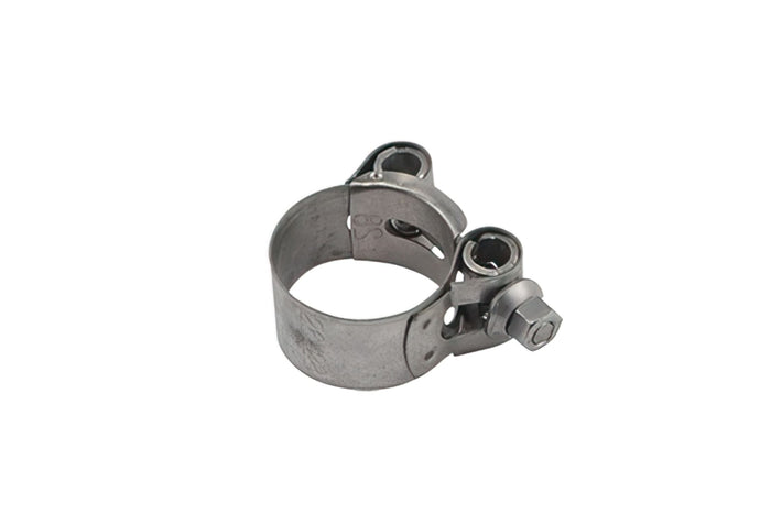 MF94.004 Fascetta per Silenziatore 26 - 28mm, COD: MF94.004