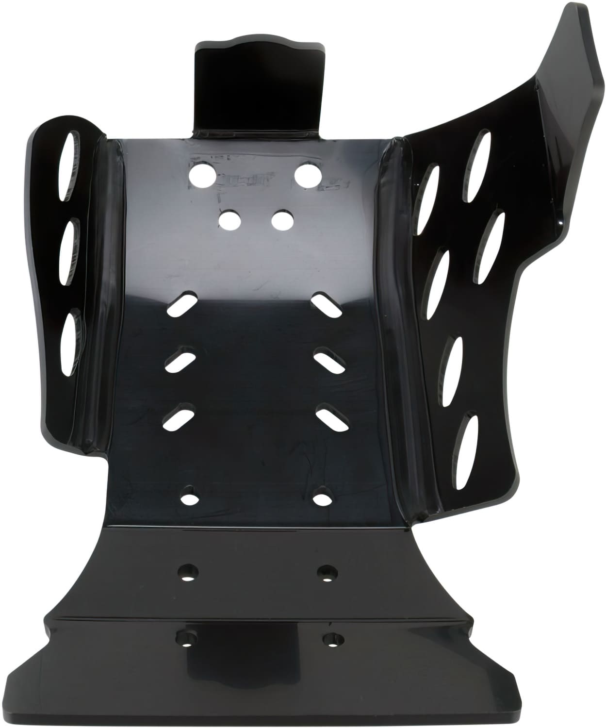 MR05060663 Protezione Motore Skid Plate PRO KTM 85SX, COD: MR05060663