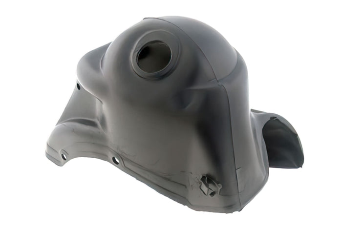 R142560160 Cuffia Motore RMS Vespa 125cc Primavera / ET3