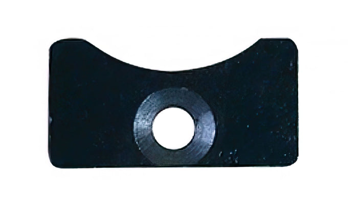 DAY-86389 Piastra di bloccaggio albero a camme Pit Bike motore Daytona Anima