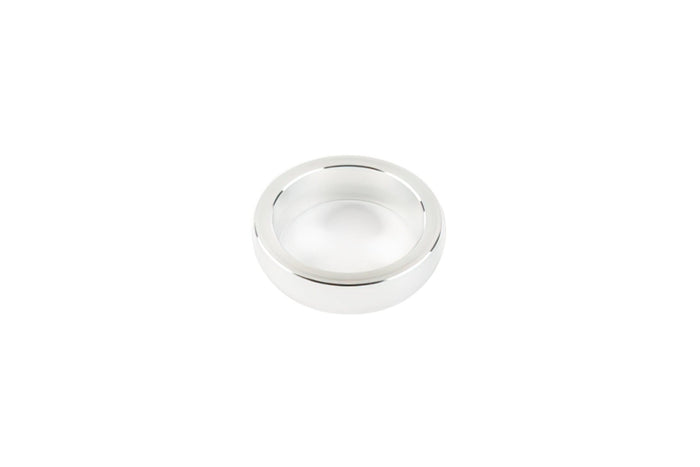 S6-33188ET004 Adattatore per collettore aspirazione Stage6 R/T High Flow 34 / 32,5mm conico, COD: S6-33188ET004