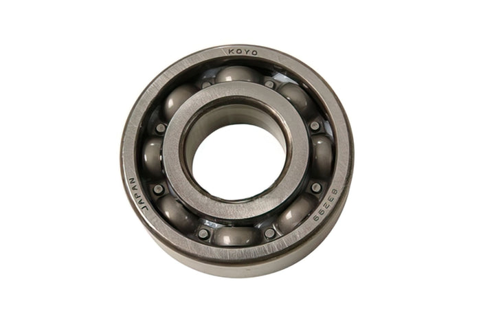 OE-MAL93306-204XK Cuscinetti Albero Motore D.20x47x14 - ricambio originale MBK Aerox / BW's, COD: OE-MAL93306-204XK