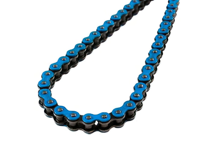 CGN501115 Catena rinforzata 134 maglie D.420 Doppler blu, COD: CGN501115