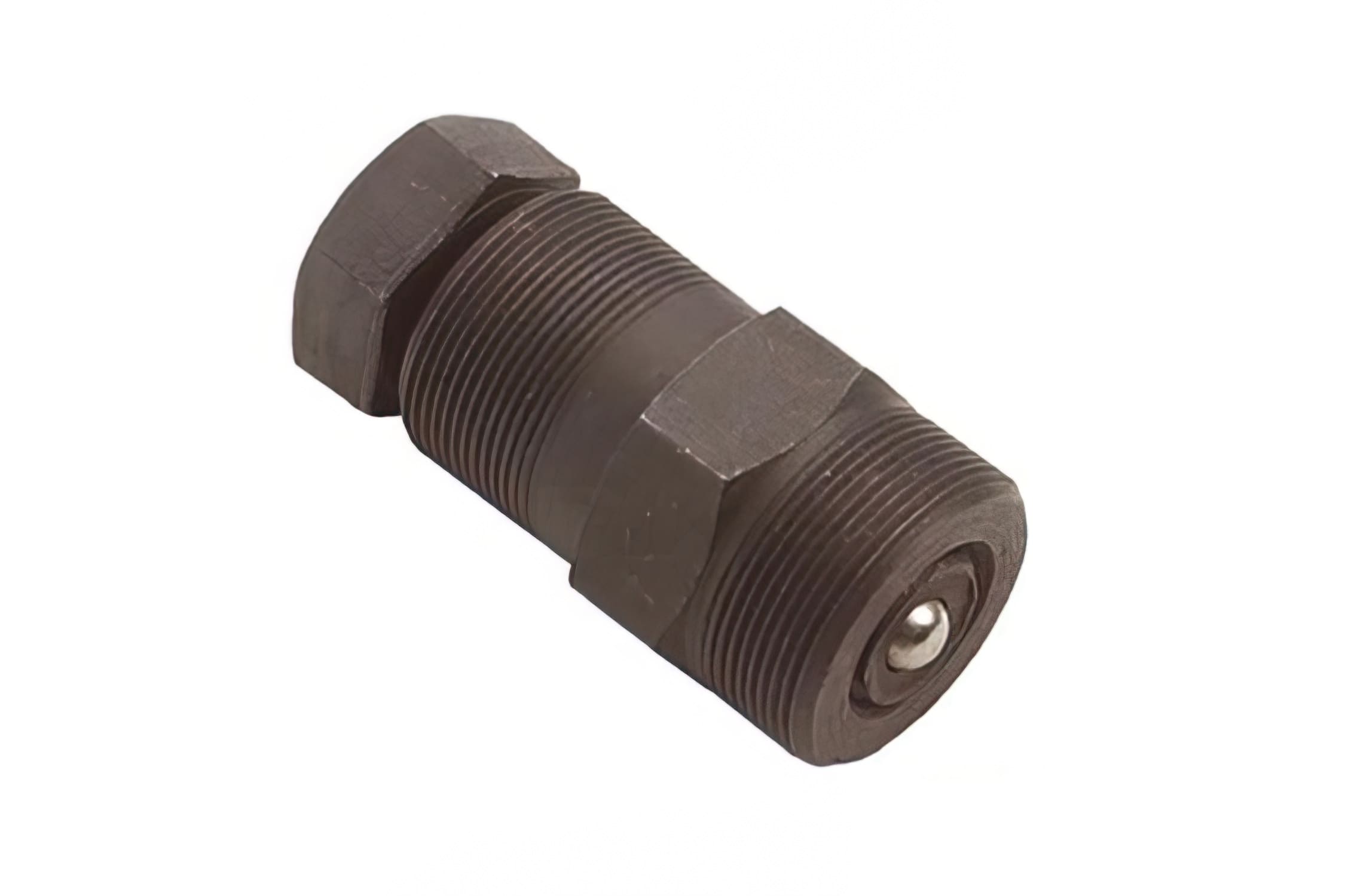 MF99.00088 Flywheel extractor M24 x1mm - M26x1mm