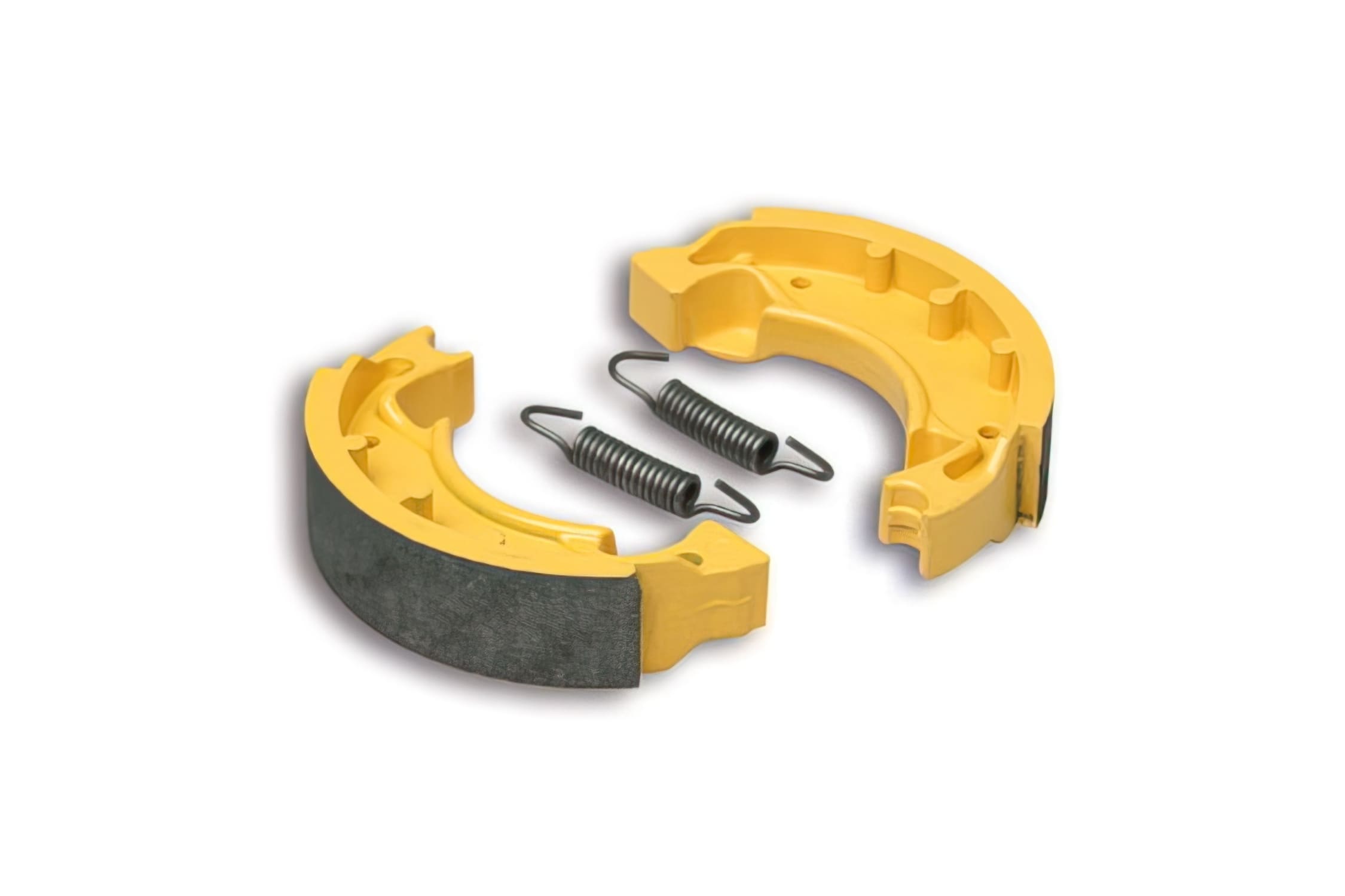 M6215834 Ganasce Freno Brake Power Minarelli