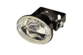 STR-697.09/CE Luce H3 12V - 35W omologato CE, COD: STR-697.09/CE
