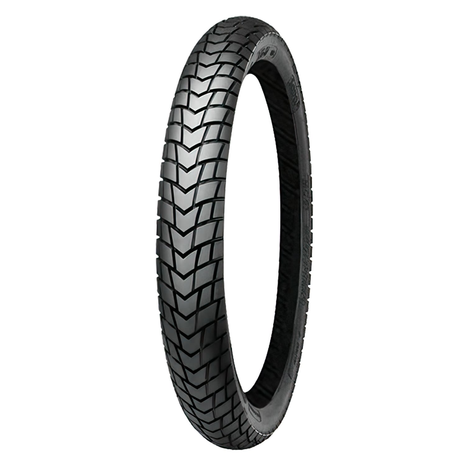 PNEU-MIT495631 Tire Mitas MC51 TL 47P M+S 2 3/4 - 17