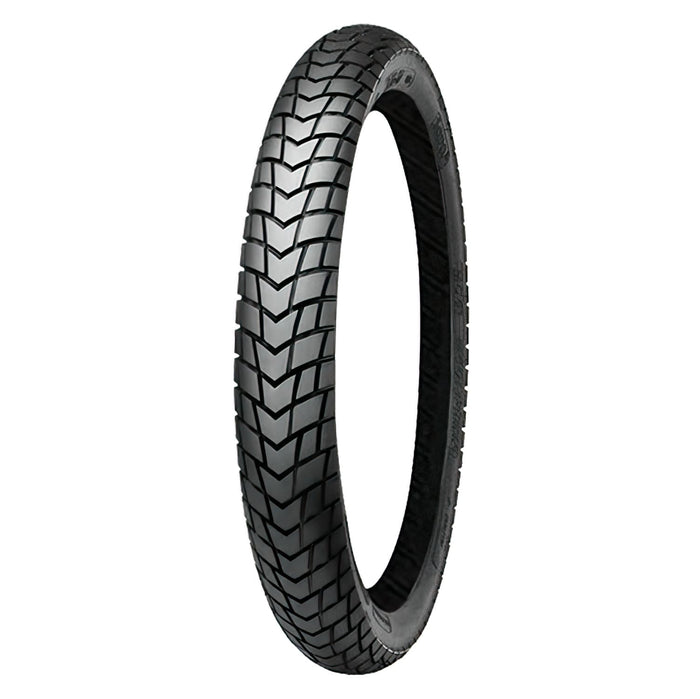 PNEU-MIT495631 Pneumatico Mitas MC51 TL 47P M+S 2 3/4 - 17