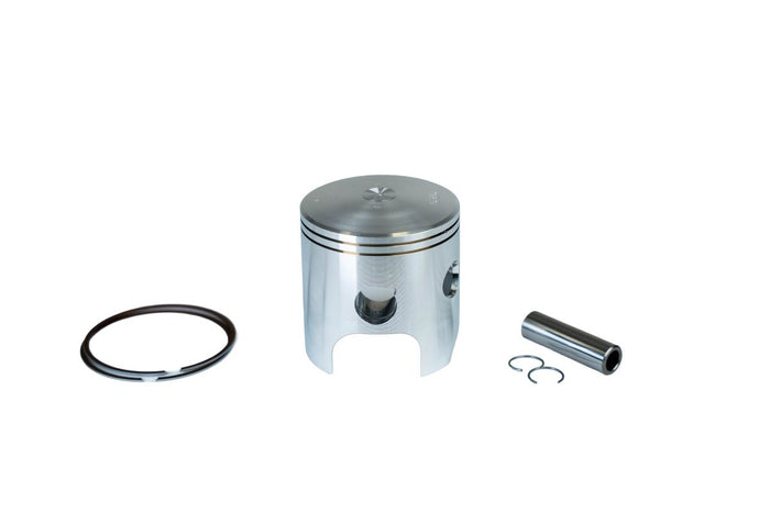 439M07000 Pistone WISECO Ø70,00mm - 2 Fasce - KX 250 78-86