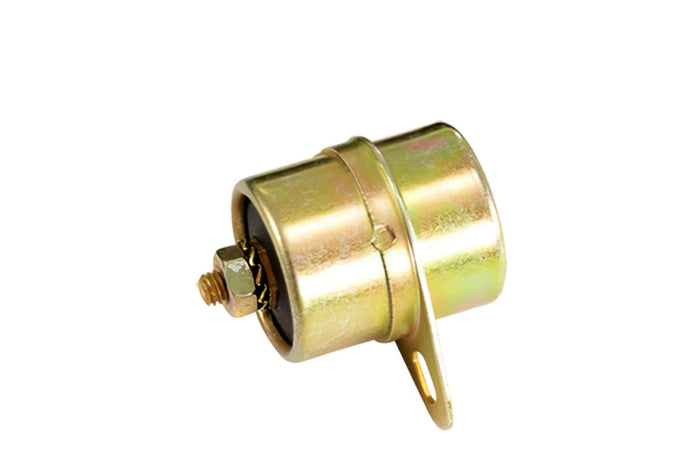 CGN605 Condensatore da avvitare, Peugeot 103, COD: CGN605