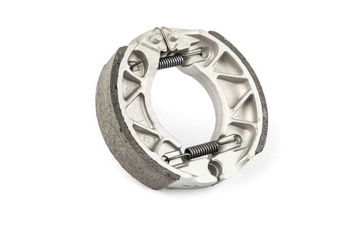 MF40.00501 Ganasce Freno 110x25mm Minarelli, COD: MF40.00501