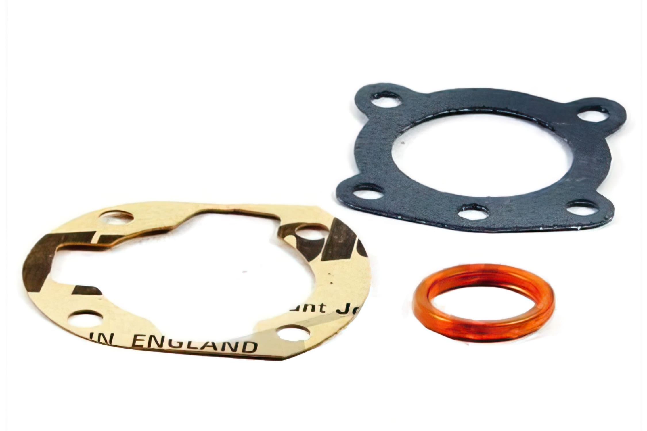 C14020940 Kit Guarnizione Cilindro Airsal 50cc T6 Peugeot 103 AC, COD: C14020940