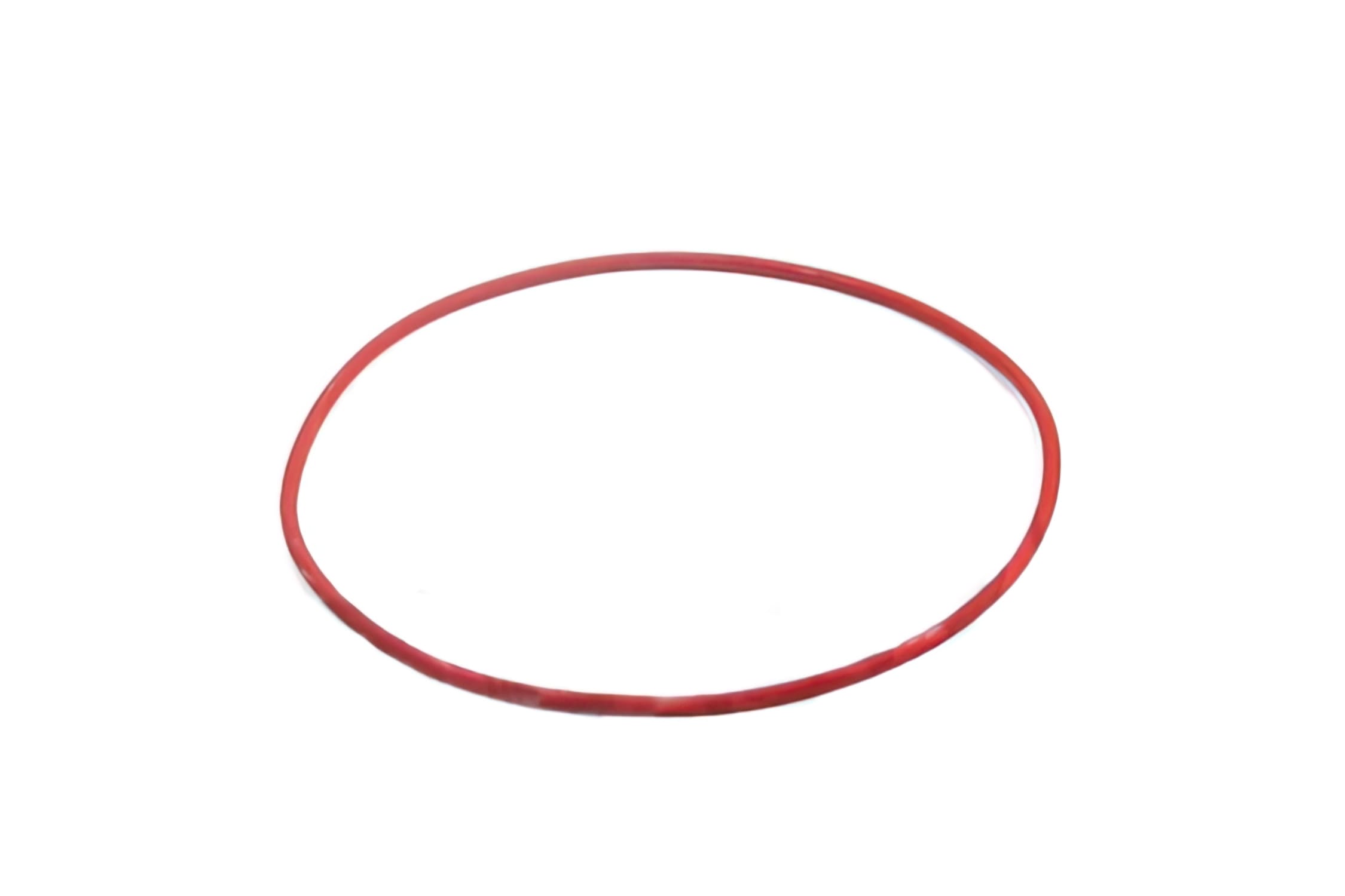 OE-YAM93211-18800 Guarnizione O-Ring per testa ricambio originale Yamaha 50cc 4T 3V, COD: OE-YAM93211-18800