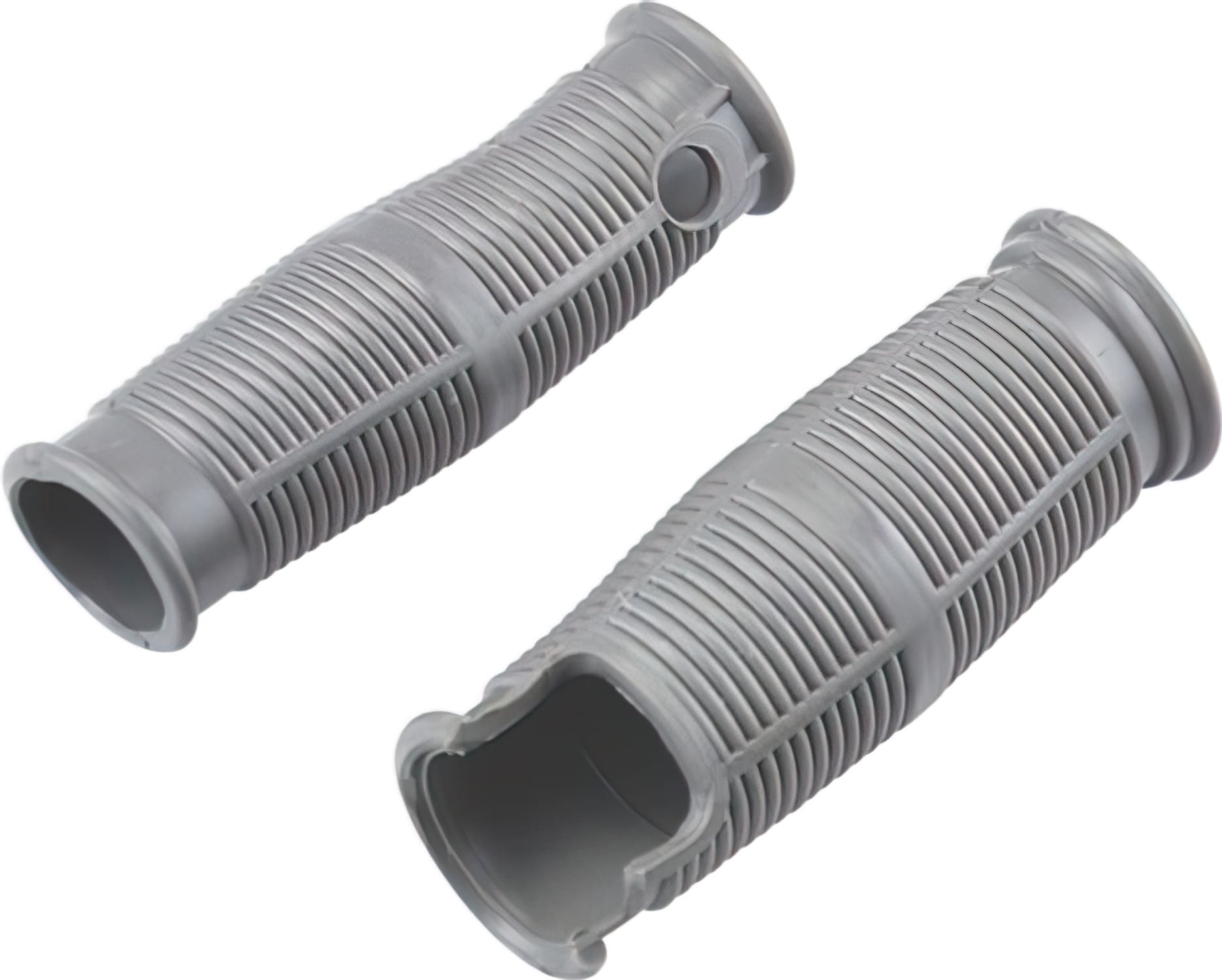 CGN500792 Manopole Solex grigio chiaro, COD: CGN500792