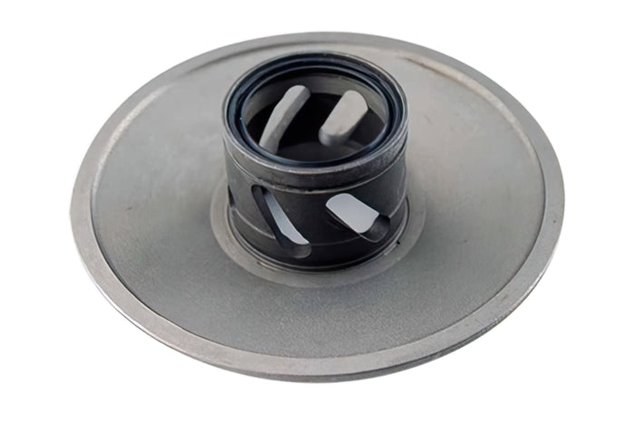 CGN367219 Correttore di Coppia S3R Doppler, Diametro interno=34mm, Minarelli Frizione d=107mm, COD: CGN367219