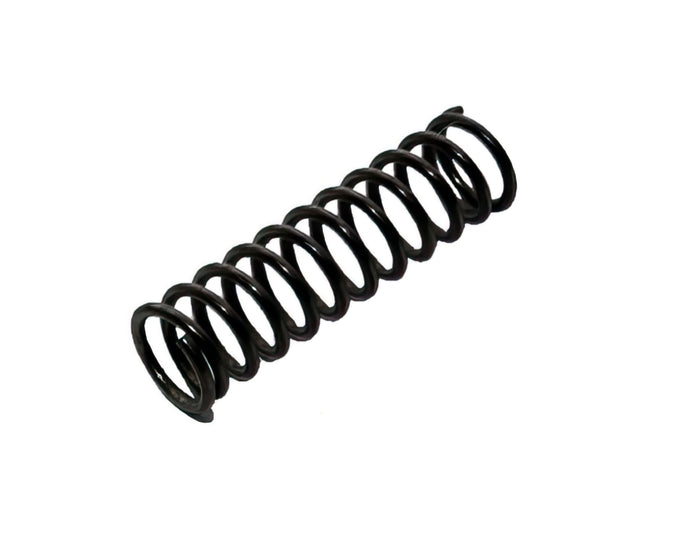 MBA00H001 Molla Frizione (x1) accensione a vuoto Pit Bike motore YX 125cc, COD: MBA00H001