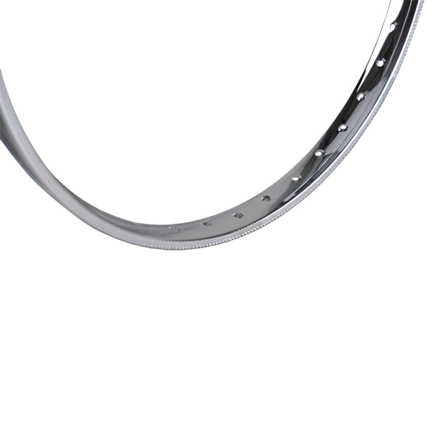 CGN506045 Cerchio FS38 1,20x17mm 36 fori ciclomotori