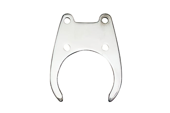 STR-546.01 Supporto Contachilometri Peugeot 103 SP / Clip, COD: STR-546.01