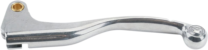MR06130034 Leva Frizione lucidato corto Moose Racing WRF 250 / 450, COD: MR06130034