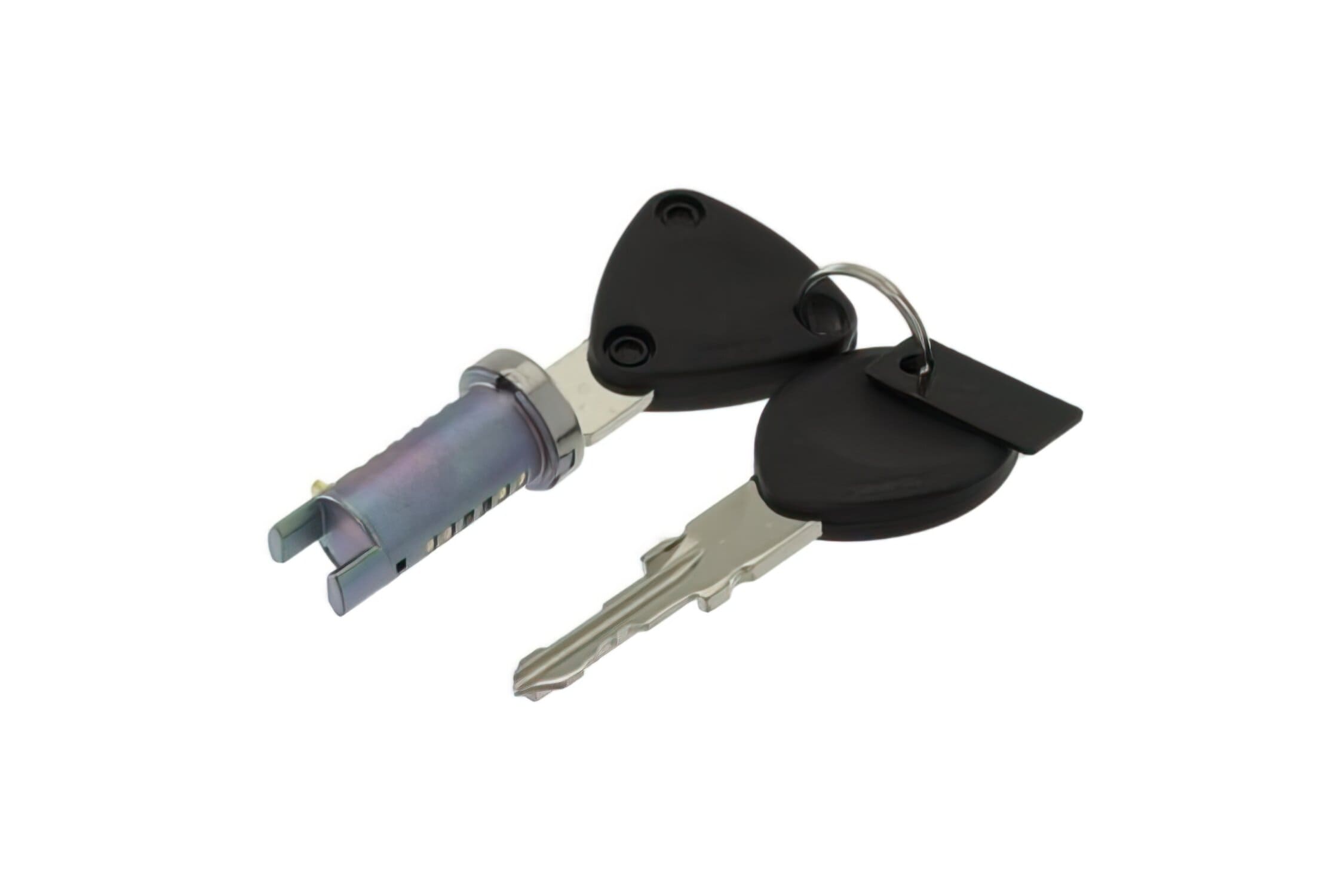 R121790090 Cilindretti serratura Vespa PX Arcobaleno