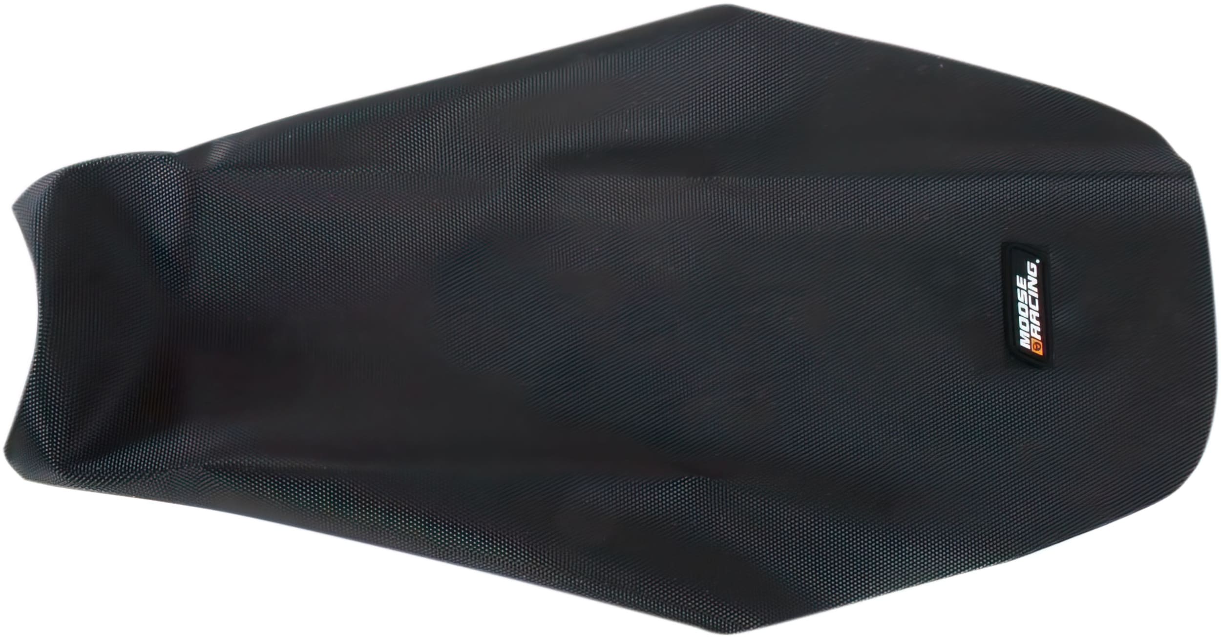 MR08211758 Coprisella Grip Moose Racing YZF 250 / 450 nero, COD: MR08211758