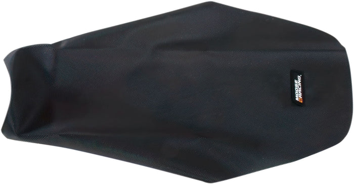 MR08211758 Coprisella Grip Moose Racing YZF 250 / 450 nero, COD: MR08211758