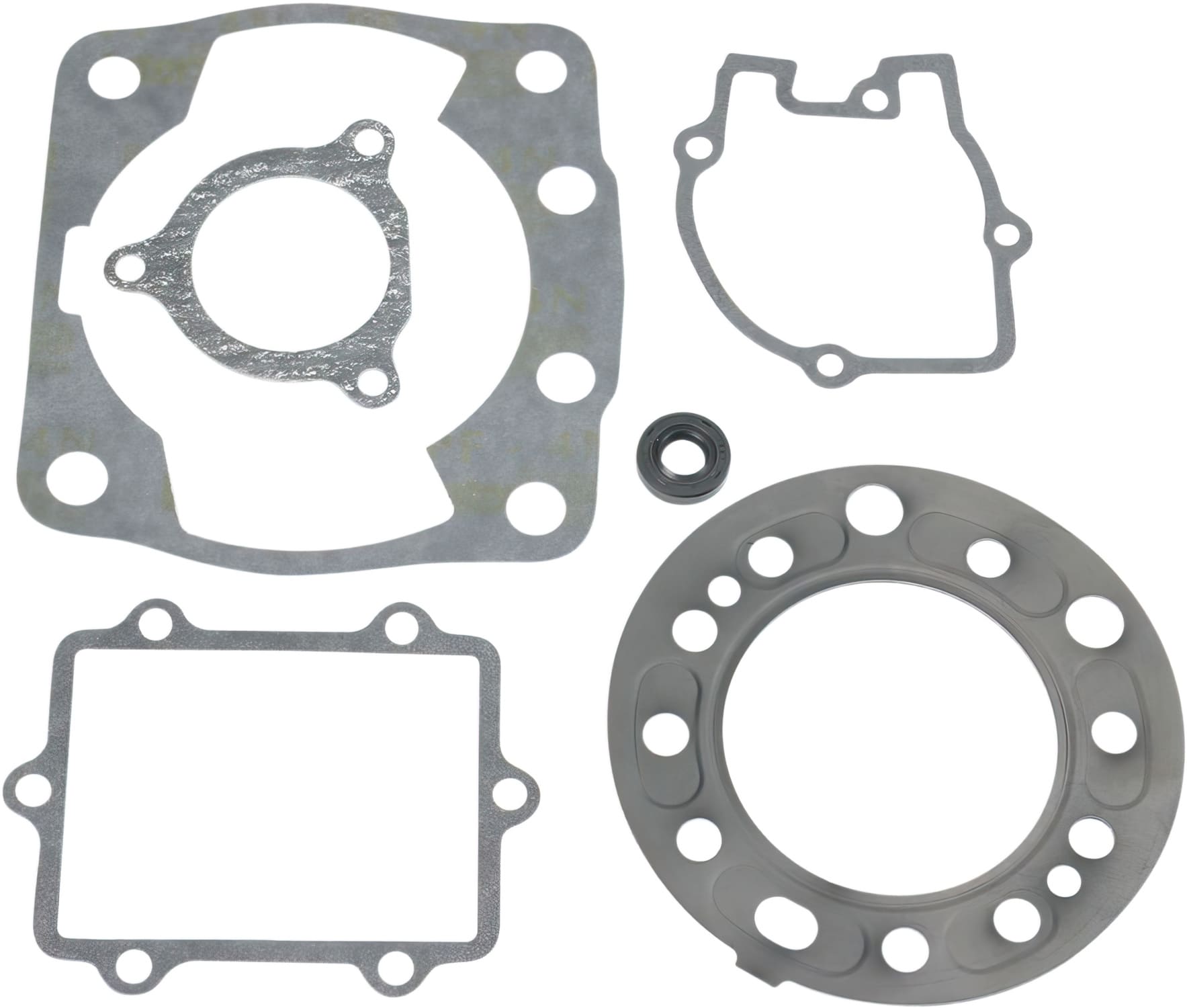 MRM810261 Kit Guarnizioni gruppo termico Moose Racing CR 250, COD: MRM810261