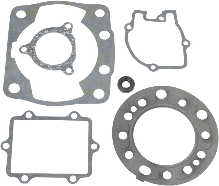 MRM810261 Kit Guarnizioni gruppo termico Moose Racing CR 250, COD: MRM810261