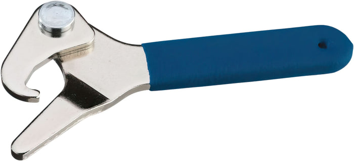 MR38050121 Chiave ammortizzatore universale, COD: MR38050121