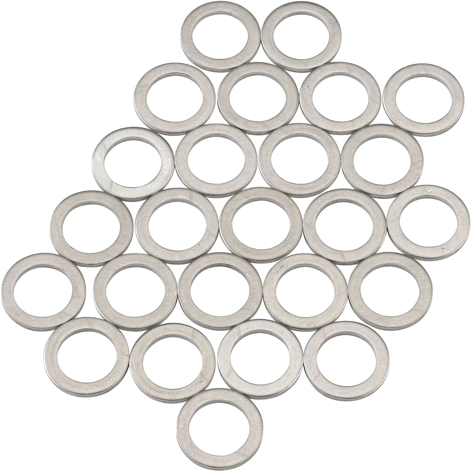 MR17420405 Rondelle banjo (x25)